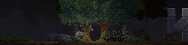 视觉数据6